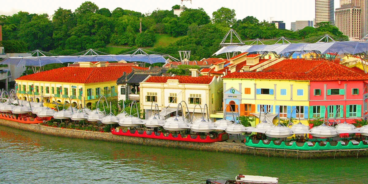 Singapore 2-min.webp